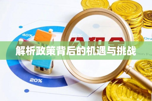 中宁解析政策背后的机遇与挑战