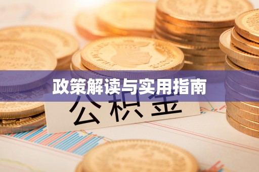 中宁政策解读与实用指南